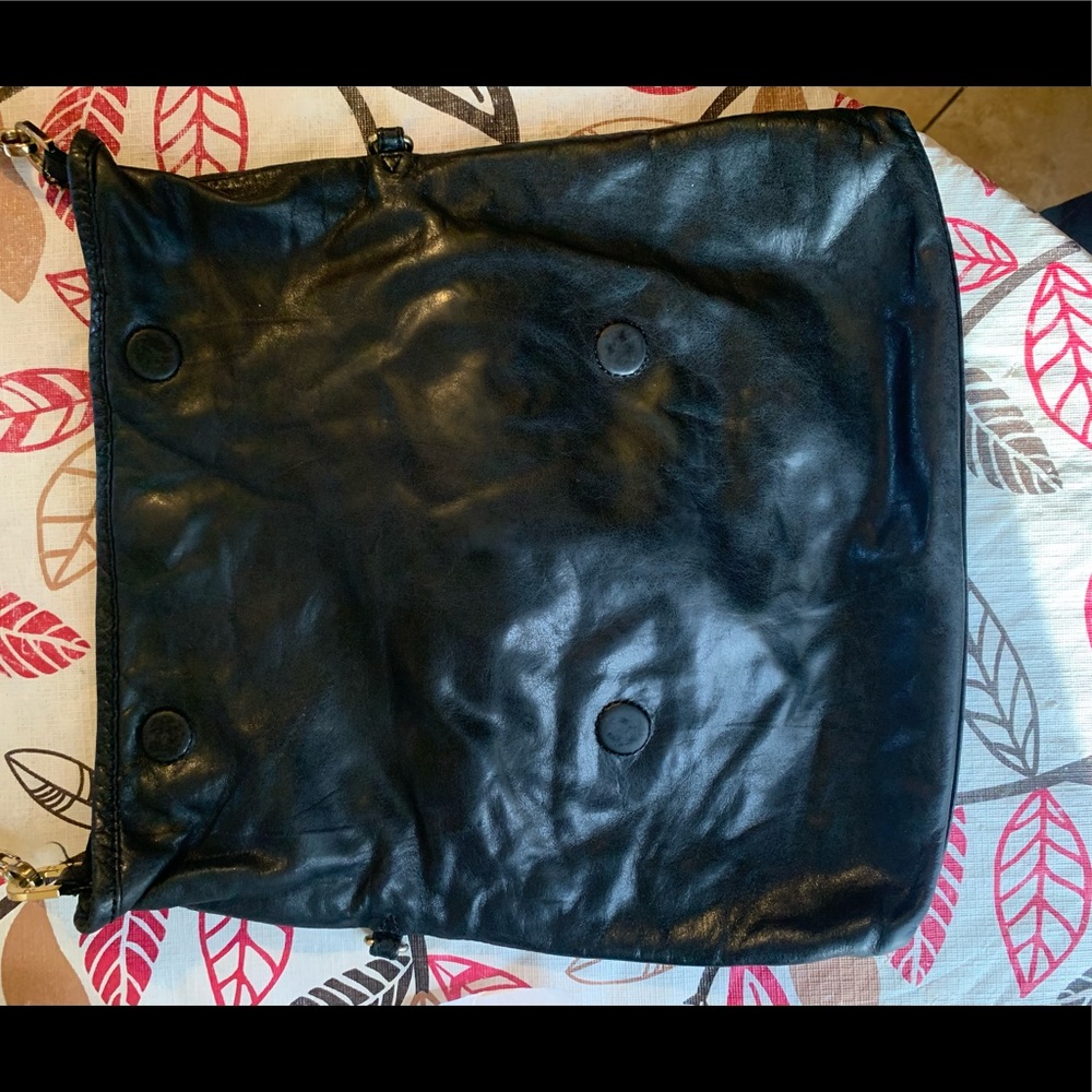 SOLD - Picture 2 of 6